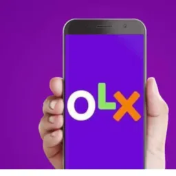 Jaru Olx VEndas E Negócios 👒🧣👠👔🧵