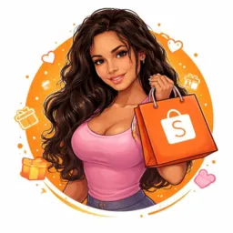 Ofertas Insanas🧡