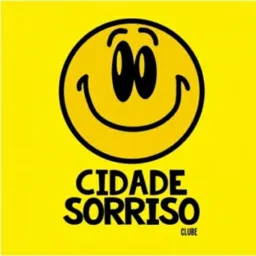 Bairro taiamã