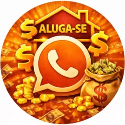 Grupo: 1 - Ganhe $$ conectando o seu WhatsApp 💰