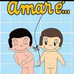💯 LIMITES RJ🇺🇸🌈🇺🇸🌈🇺🇸🌈🇺🇸🌈