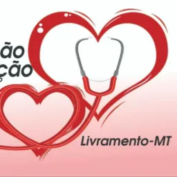 Desapega N.S.LIVRAMENTOMT