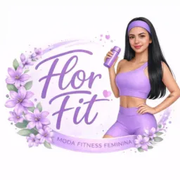 Flor-fit
