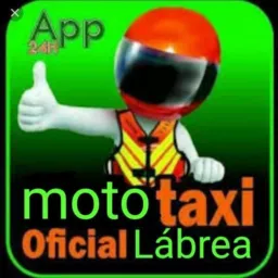 OS.AMIGÃO🤝🏻.MOTO. TAXI .🏍💨
