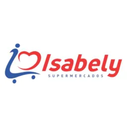 Grupo oficial das empresas supermercados Isabely