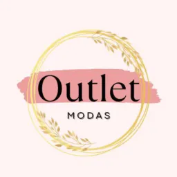 01. 🩷Outlet Modas 🩷O MELHOR PREÇO