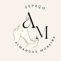 Espaço _Almandas_Moreira