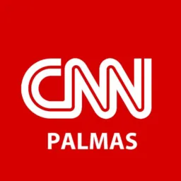 CNN PALMAS🛑
