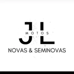JL MOTOS REPASSE 🏍️🛵