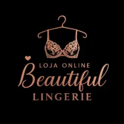 Loja online _Beautiful Lingerie Luxo Mju ✍️❣️🛍️