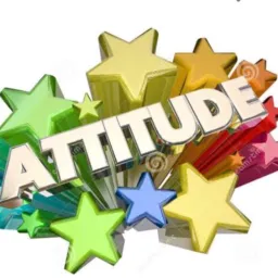 😎✌️GALERA DE ATITUDE 😉✌️