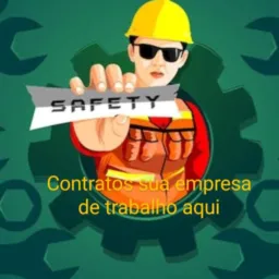 Grupo de enprego e anucio de emprego anuncie seu emprego aqui e contrate seu emprego aqui