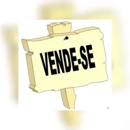 COMPRAS E VENDAS IPORÁ E REGIÃO.