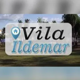 Feirão Vila Ildemar