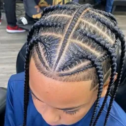 Amizade ou Namoro 🤔