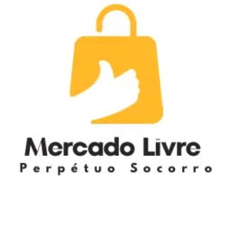 Mercado Livre (Perpétuo Socorro)