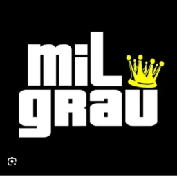 Mil Grau compra vendas e notícias