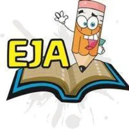 EJA (FASES I e II)📚C
