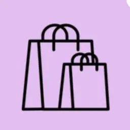 cosméticos e semi joias 🎀💎