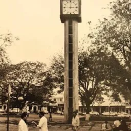 0233 Divulgação Taguatinga Sul e Norte