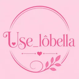 Lôbela💎😍💕