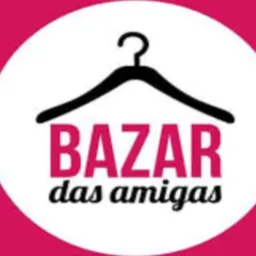 🍀🍀 BAZAR DAS AMIGAS 🍀🍀