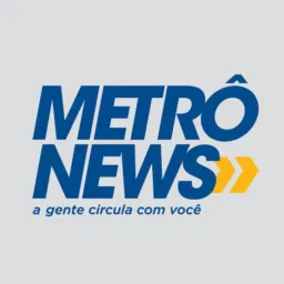 Metrô News VG1- Notícias, Informações, utilidade pública