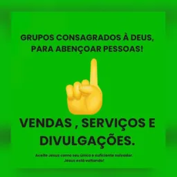 ☝🏼VENDAS PEDRA DE GUARATIBA,BARRA DE  GUARATIBA E REDONDEZES