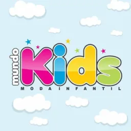 Mundo kids 🧒🏻👧🏼👶🏼