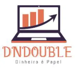 Comunidade |🌐|𝔻_ℕ𝔻𝕠𝕦𝕓𝕝𝕖