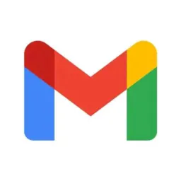 Faça dinheiro criando conta GMAIL✉️