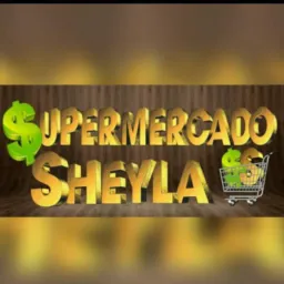 Supermercado sheyla 4