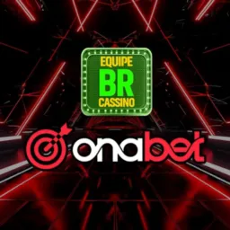 COOPERAÇÃO ONABET🎯💰🔞