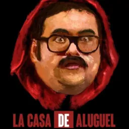 3 Aluguel de Casas Só Em Mineiros