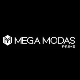 MEGA MODAS COROATÁ 🛍️