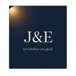 J&E achadinhos em geral 🔥🔥💸💸
