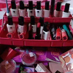 🌴🎁 TROCA ×TROCA E VENDAS 🌴🛍️