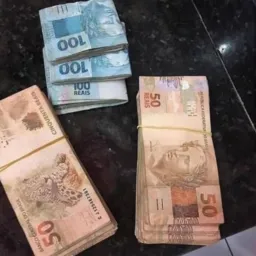 FARMA DINHEIRO