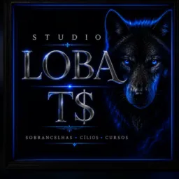 T$ ✨ Lobas de Portel 🐺🩵