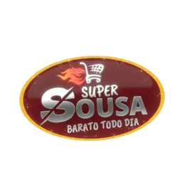 🚀Super Sousa Promoções 2🚀