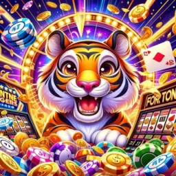 🍀Slot da Sorte🍀🎰