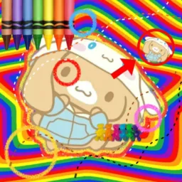 ׂ ᬊ 🌹֪ 𝐂í́ղղαოօղ 𝐃ivuls .ᐟ ִ 𝆬𐔌͡🌈 𖹭 ' .𖥻
