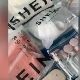 Ofertas da SHEIN 💰