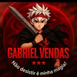 GL VENDAS °2