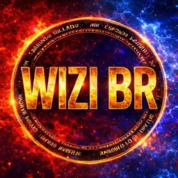 WIZI BR