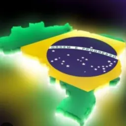 🇧🇷🇧🇷🇧🇷 VAGAS / BRASIL