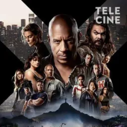 Filmes completos