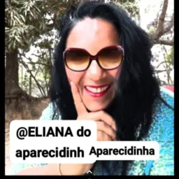 Elianaaparecidinhaeregiao