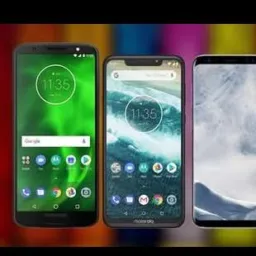 COMPRA E VENDA APENAS DE CELULARES 📱 REGIAO DOS LAGOS