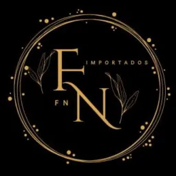 FN Perfumes Importados 2️⃣